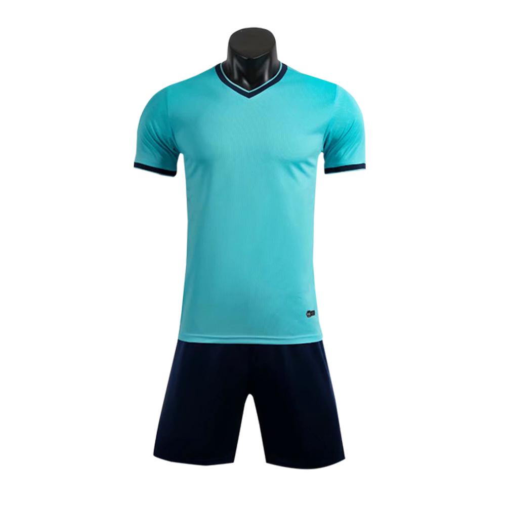 Duke SB Youth Soccer Uniform Kit - Image 4