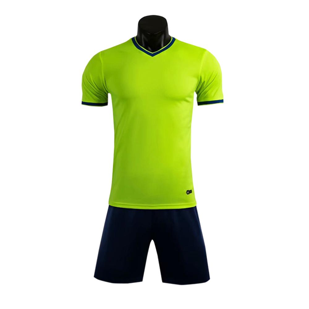 Duke SB Youth Soccer Uniform Kit - Image 10