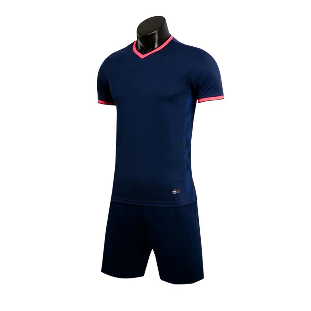 Duke SB Youth Soccer Uniform Kit - Image 8