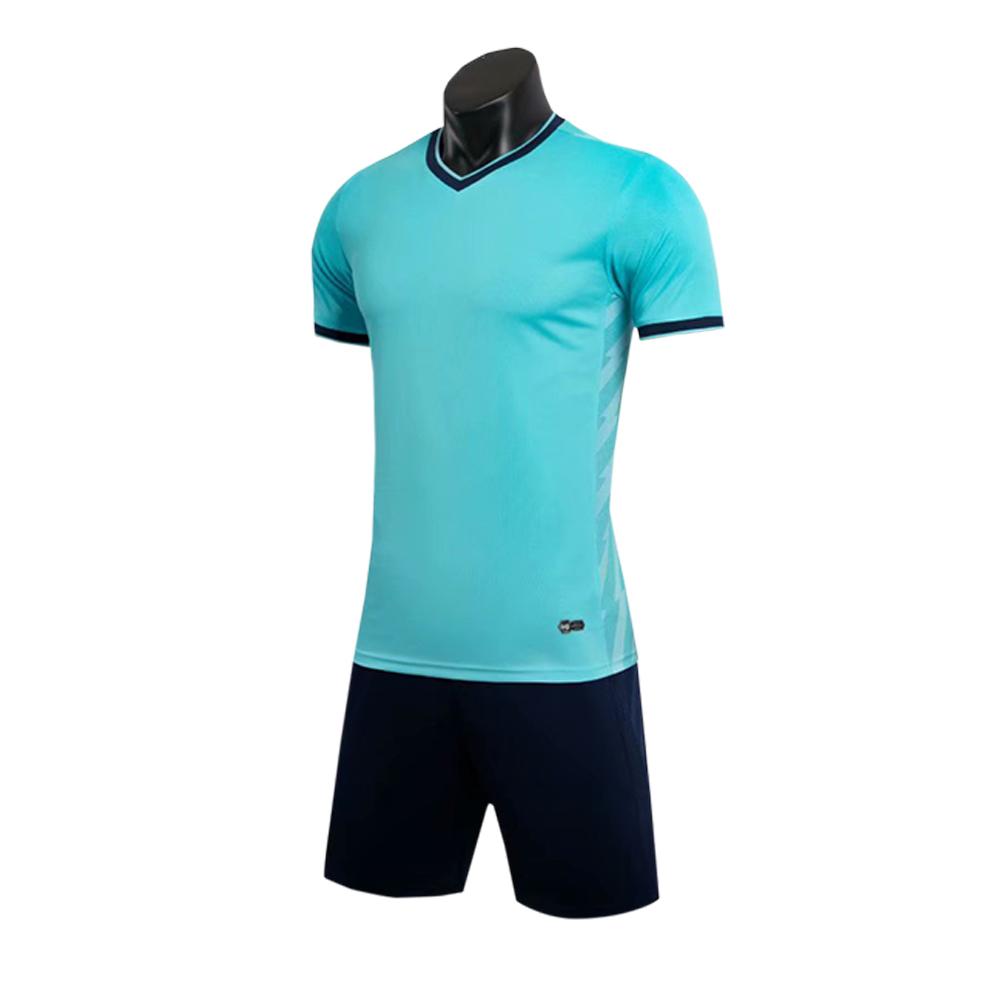 Duke SB Youth Soccer Uniform Kit - Image 6