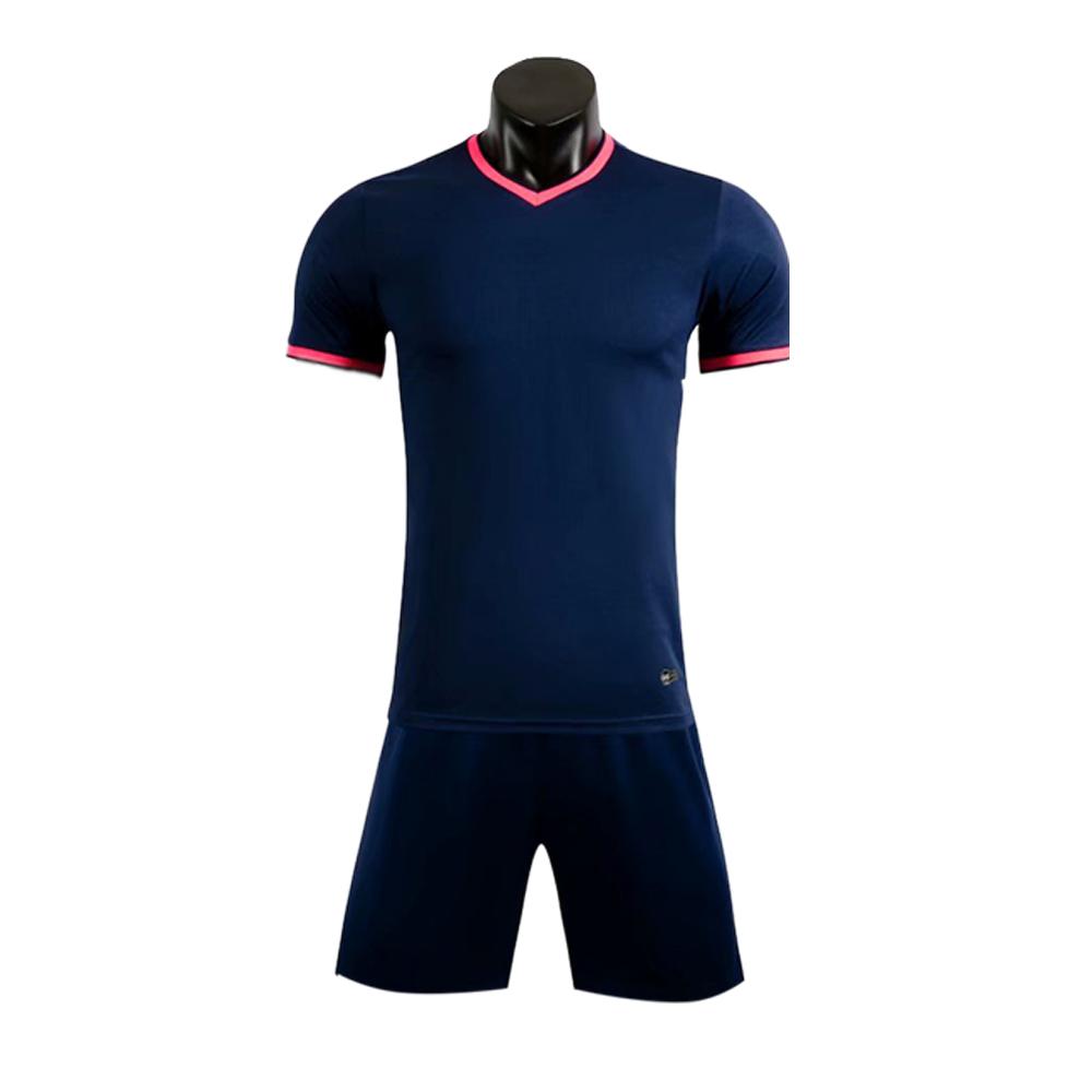 Duke SB Youth Soccer Uniform Kit - Image 9