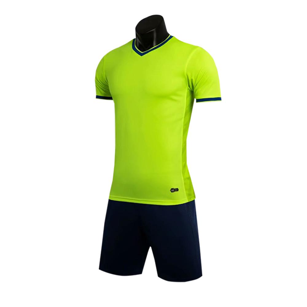 Duke SB Youth Soccer Uniform Kit - Image 12