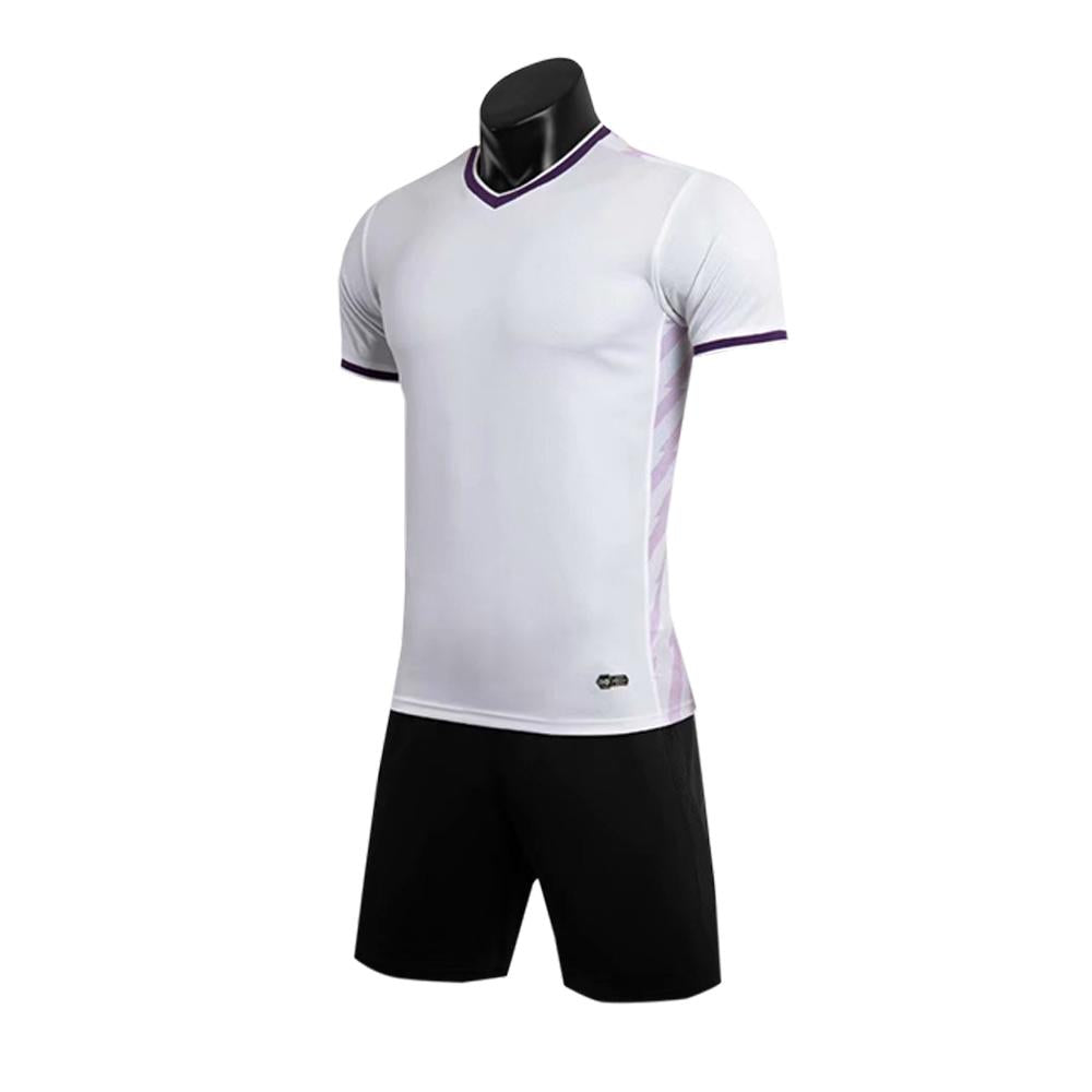 Duke SB Youth Soccer Uniform Kit - Image 15