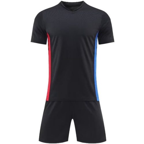 Nantes SS Soccer Uniform Kit