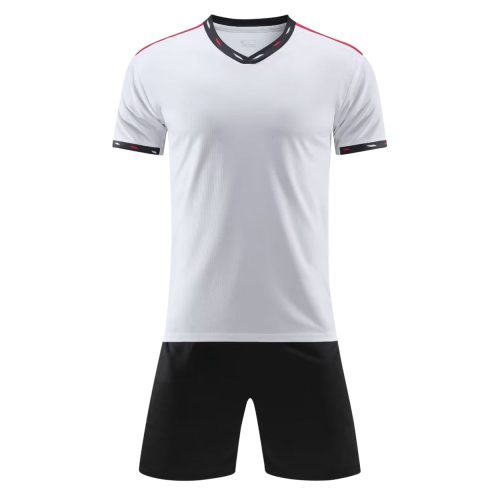 Mosley Youth SS Soccer Uniform Kit