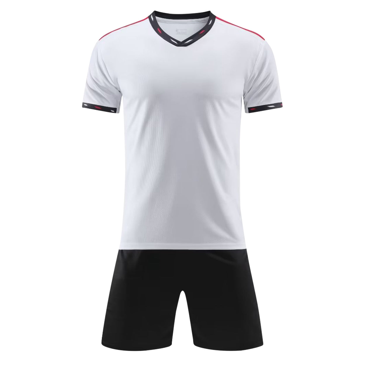 Mosley Youth SS Soccer Uniform Kit