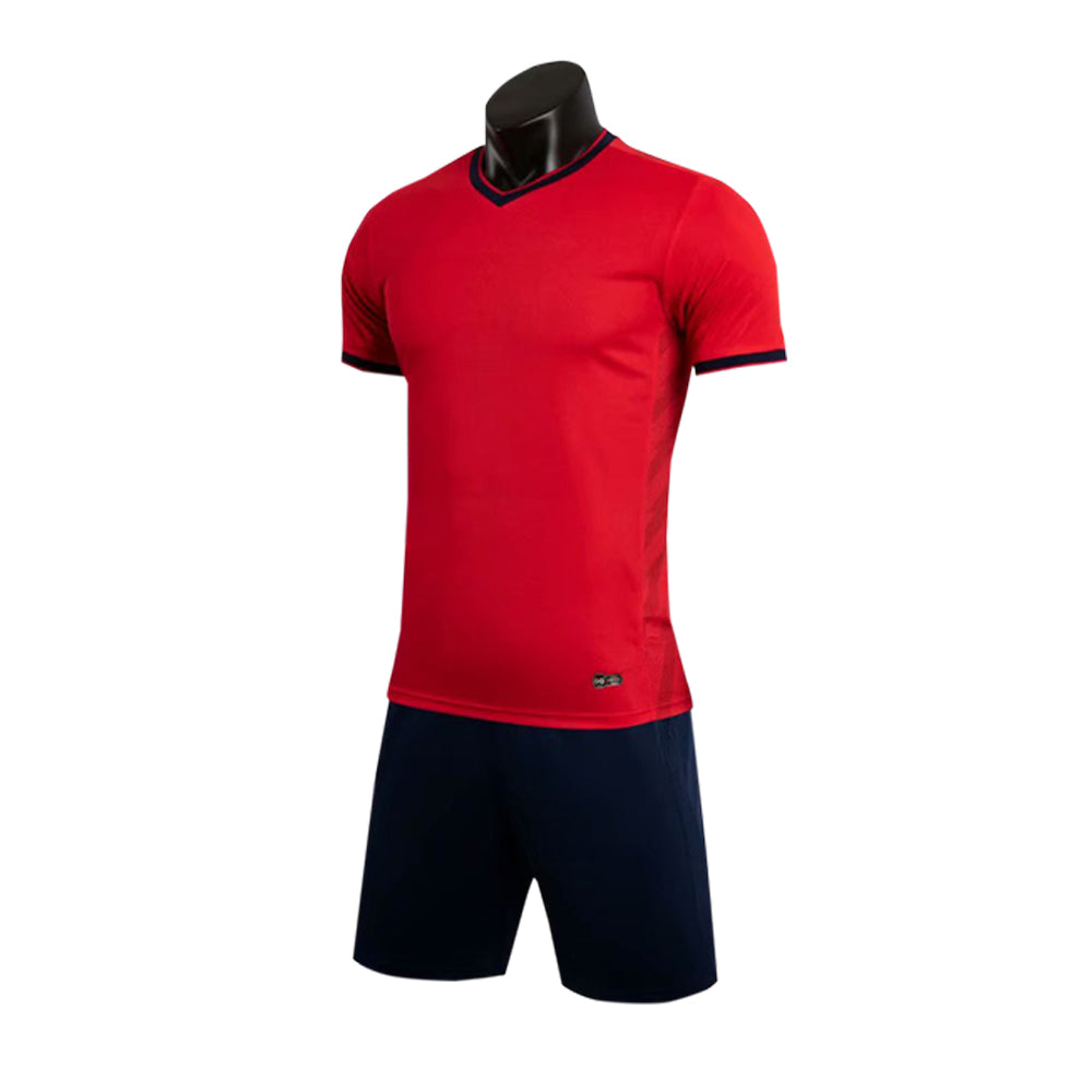 Duke SB Youth Soccer Uniform Kit - Image 3